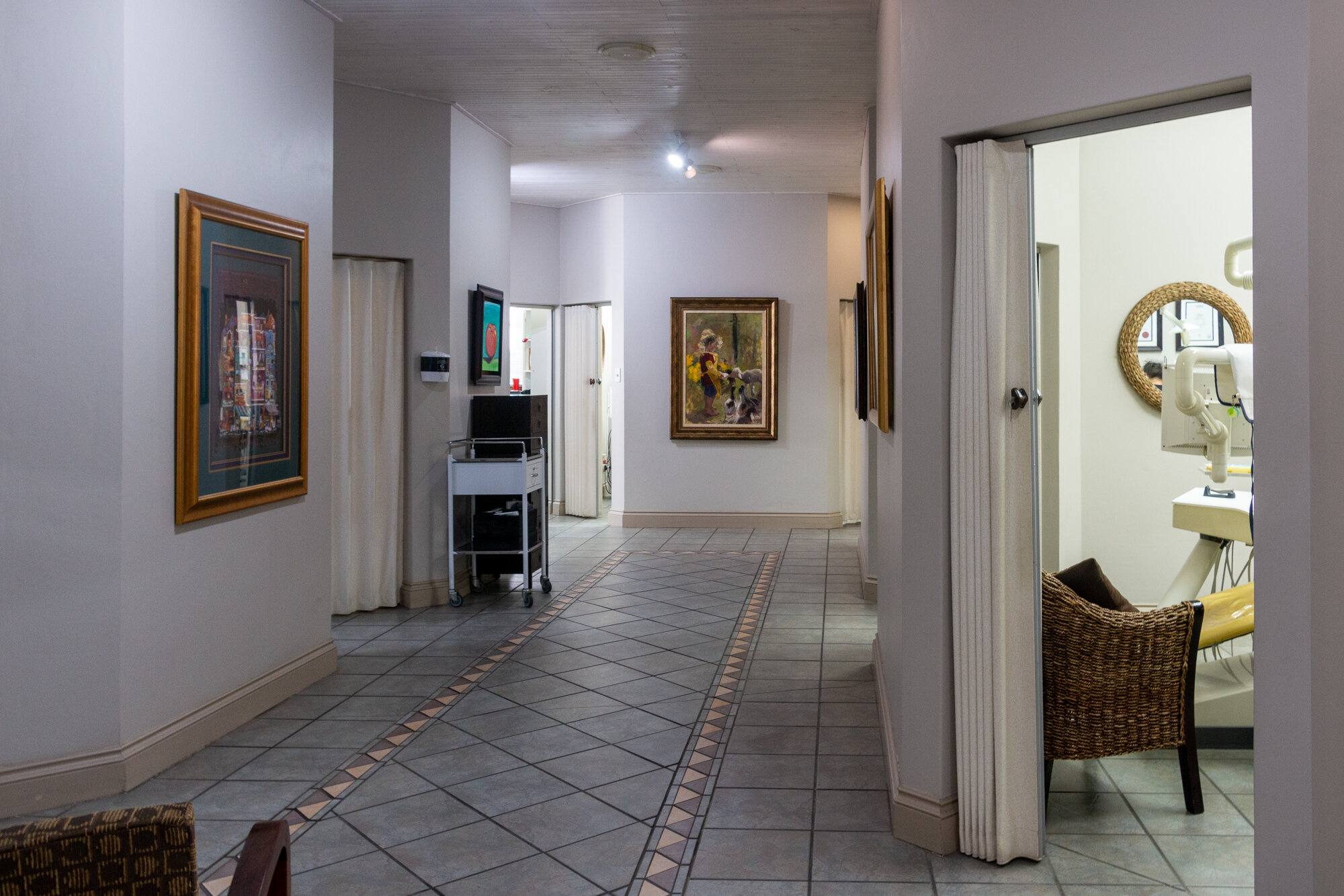 De Necker Dentistry Cape Town and George Dental Practice-145.jpg