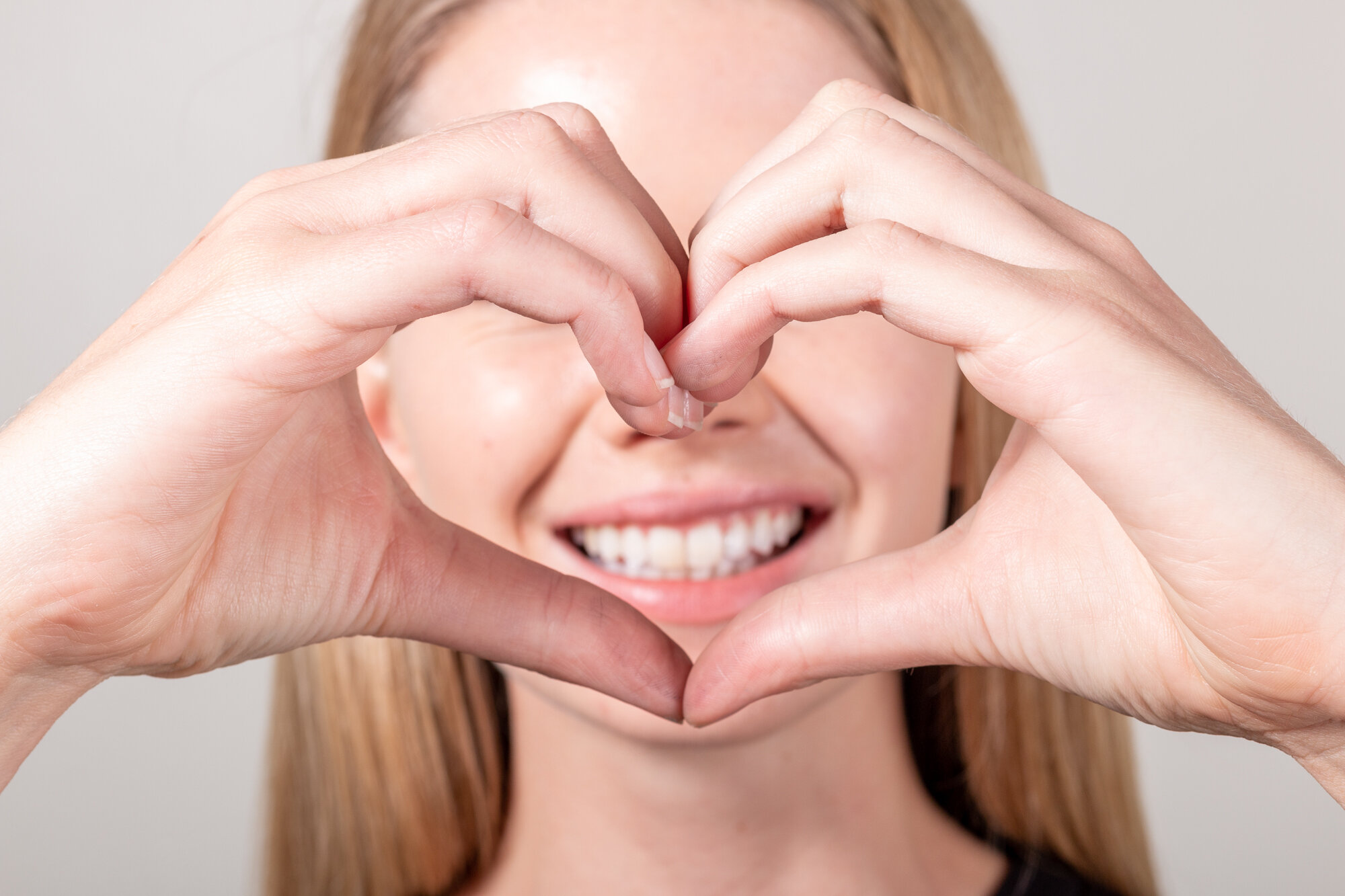 De Necker Dentistry Cape Town and George Dental Practice-108.jpg