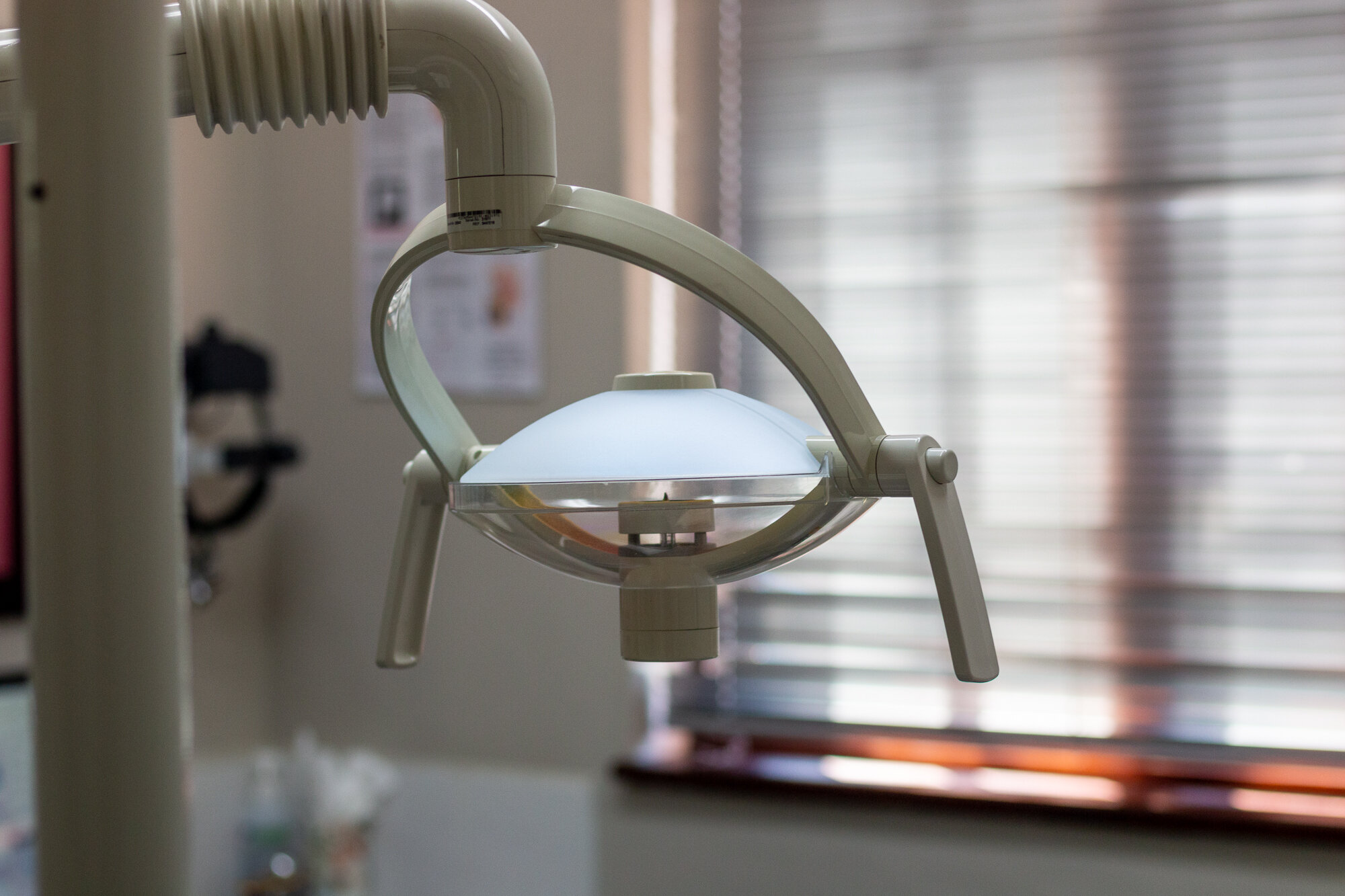 De Necker Dentistry Cape Town and George Dental Practice-165.jpg