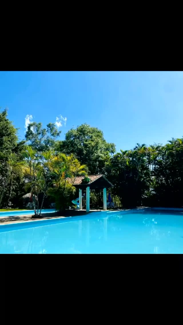Visita www.valleescondido.club
#valleescondido #ecoparque #eventosunicos #zacaparum