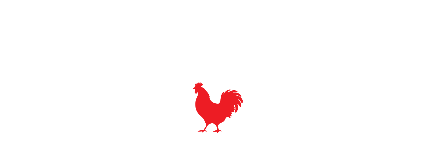 Jan Powers Farmers Markets | Brisbane