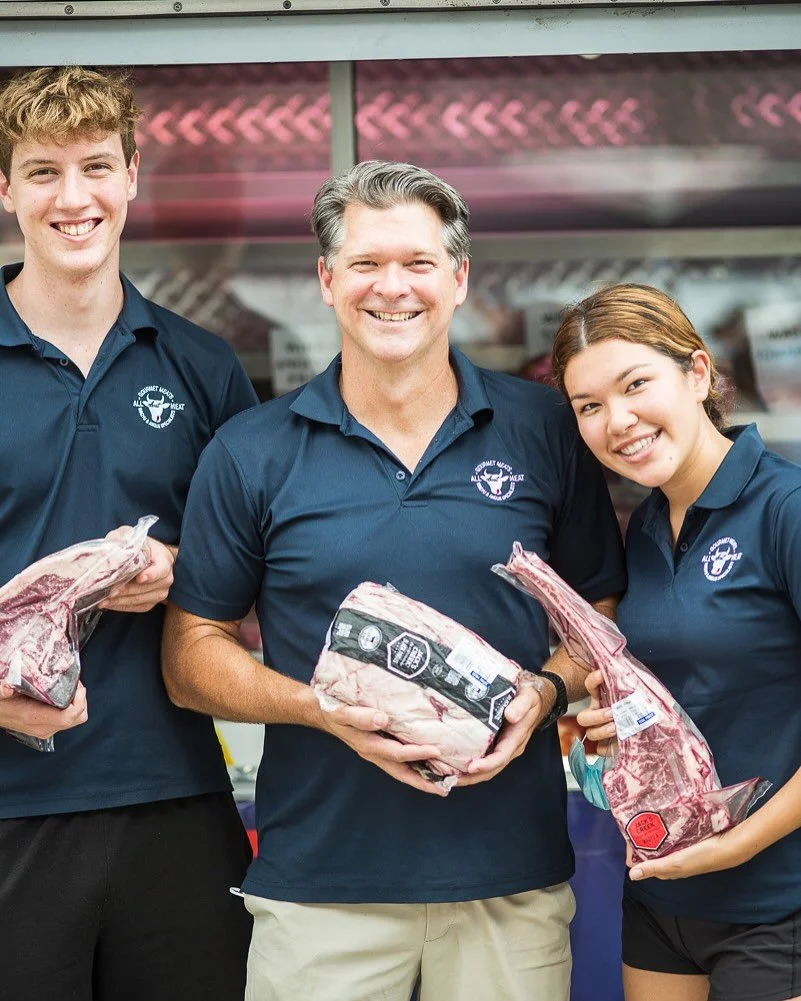 🌿 Sunday vibes sorted! 🥕🧺
Come wander through the Mitchelton Farmers Market this Sunday on Blackwood Street &ndash; your local go-to for fresh produce, gourmet eats and artisan goods✨

From farm-fresh fruit and veg 🥦 to handmade treats, hot coffe