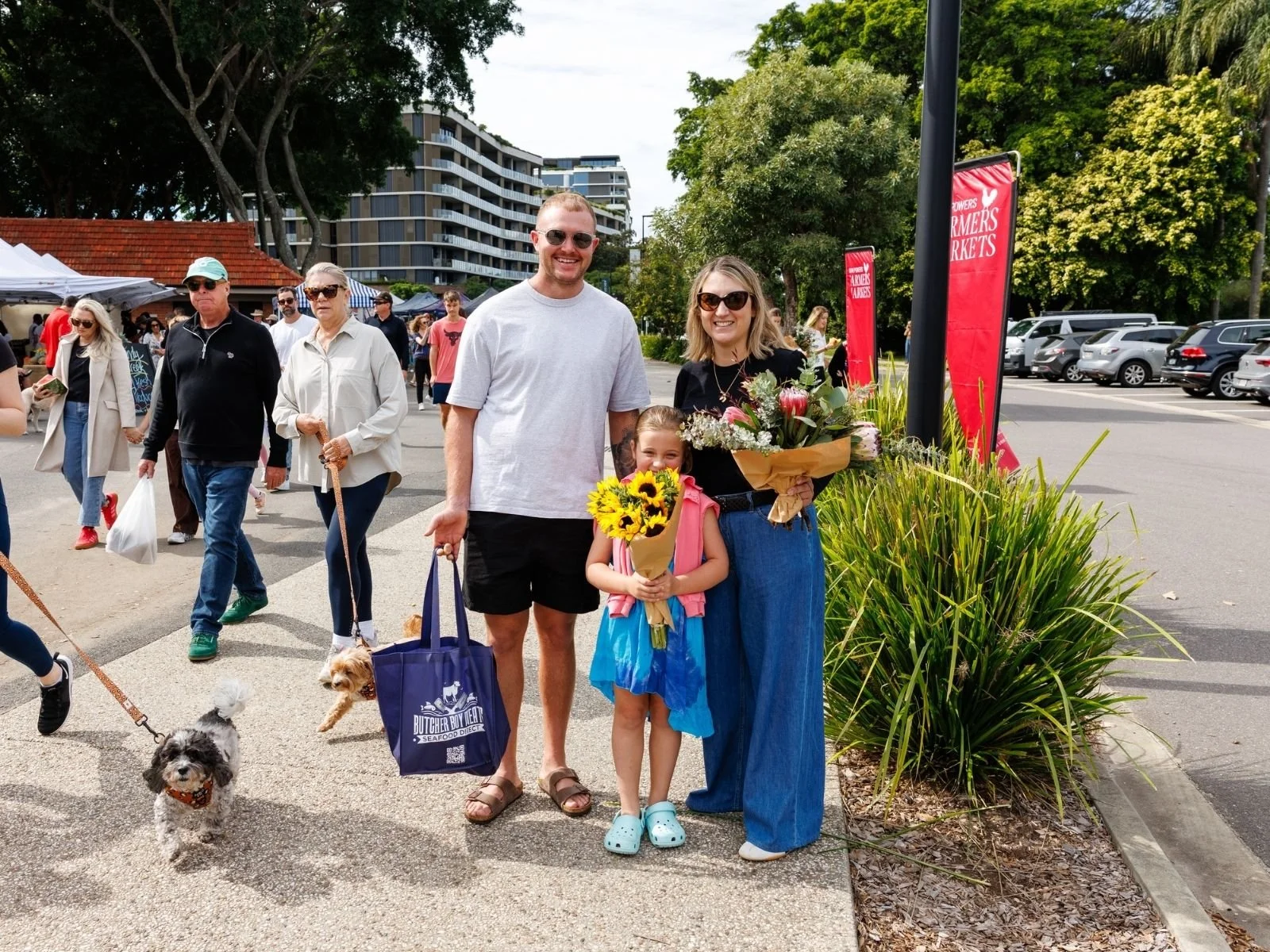 JPFM_EagleFarm_credit-Nick-Christie_9.jpg