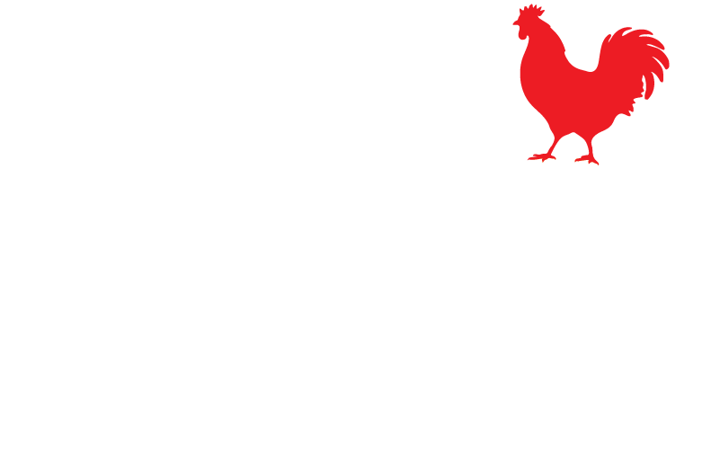 Jan Powers Farmers Markets | Brisbane