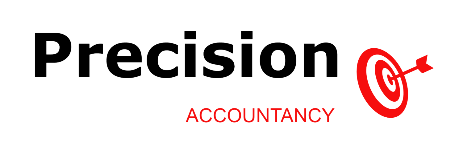 Precision Accountancy