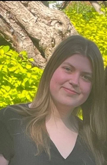 Amelia Knights accountant Hastings St leonards