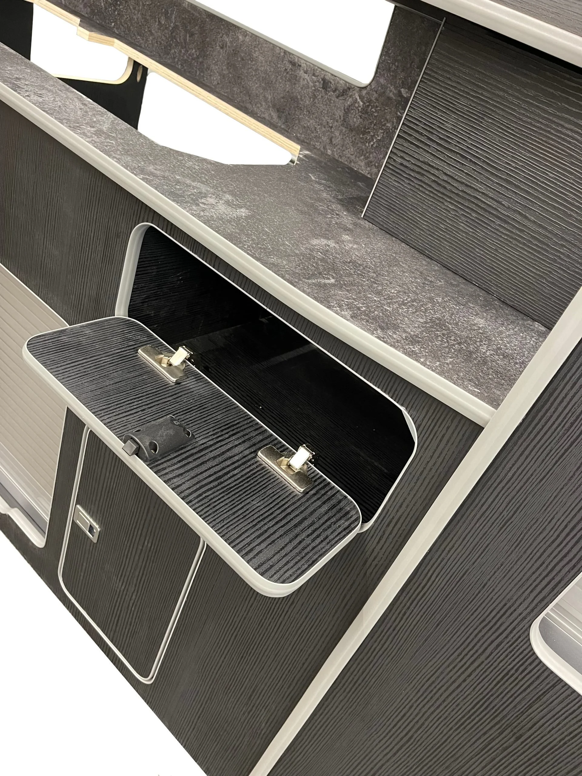 transit-custom-swb-kitchen-pull-down-drawer-scaled.jpg