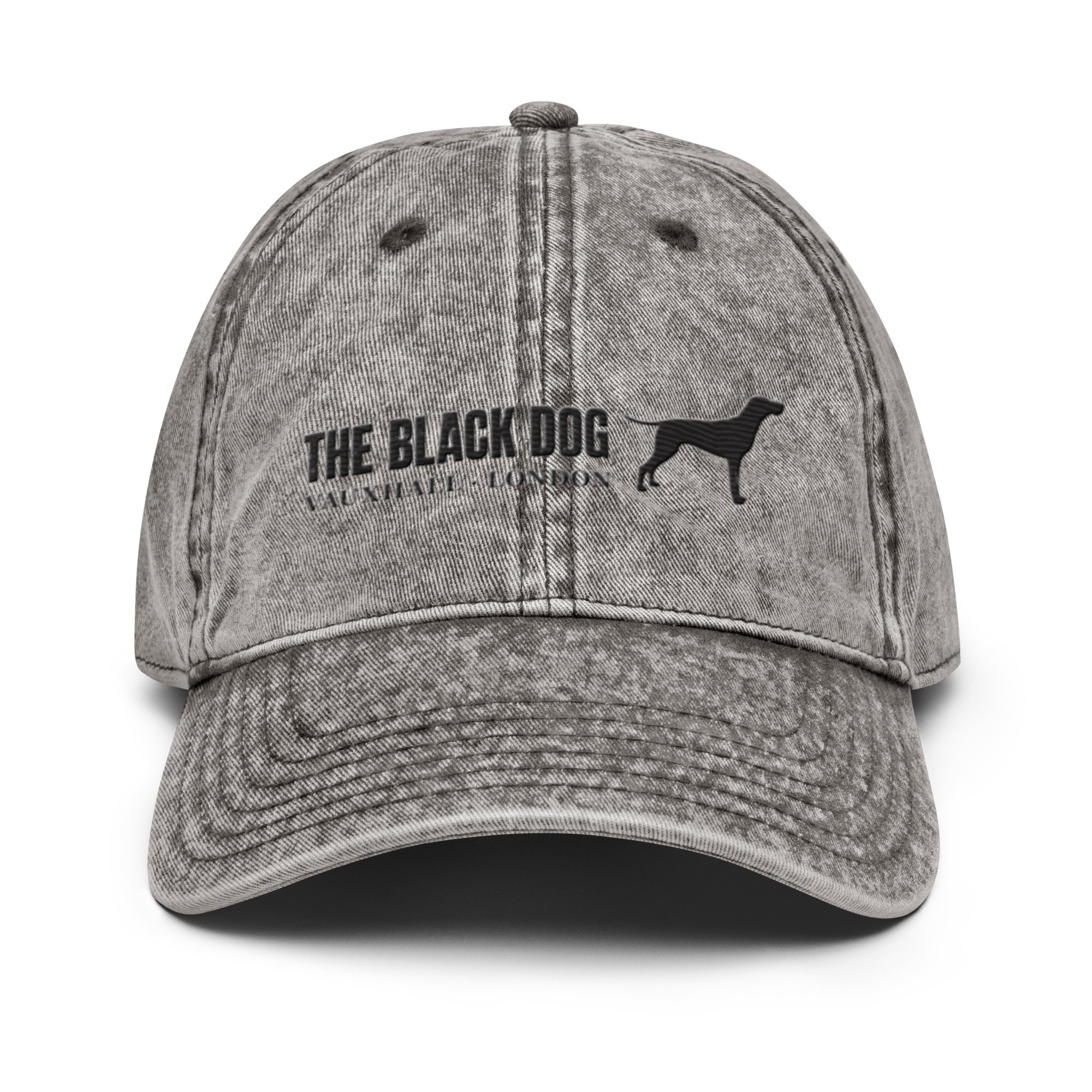 vintage-cap-charcoal-grey-front-662db8f144624.jpg