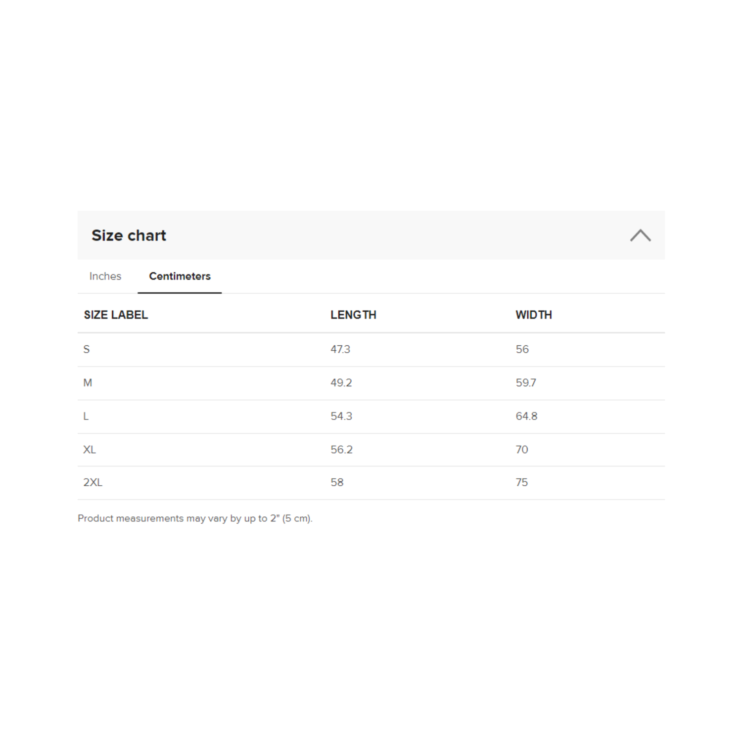 Size Guide Gucci Size 70 Belt Size Guide Size 70 Belt Gucci GUCCI