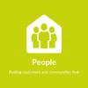 About Us — Prima Group