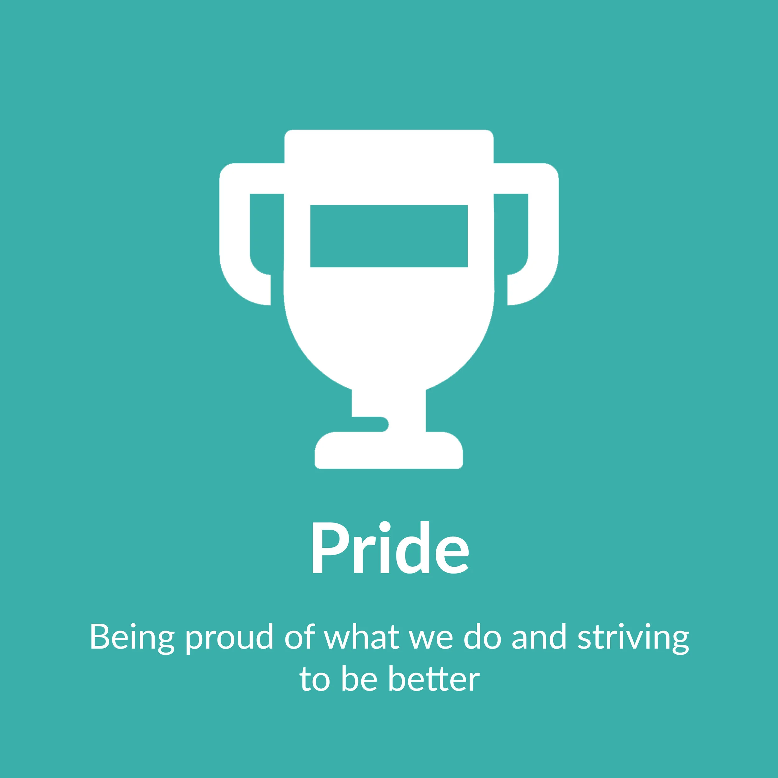 About Us — Prima Group