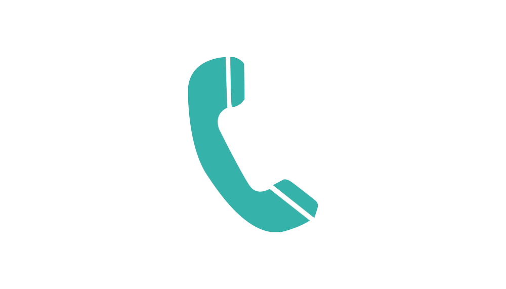 Contact Us — Prima Group