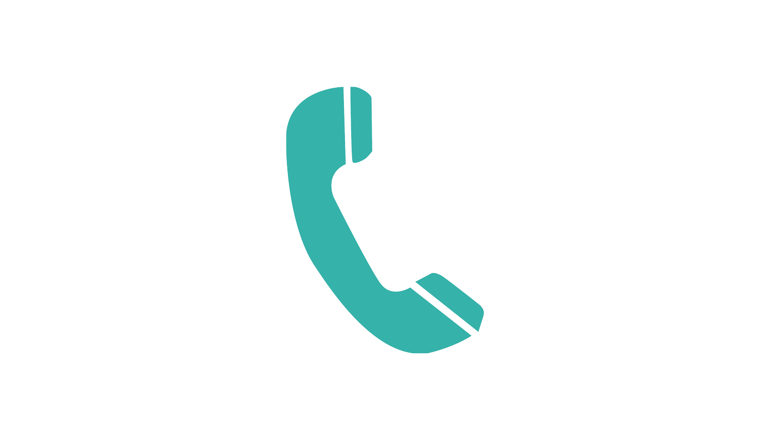 Contact Us — Prima Group