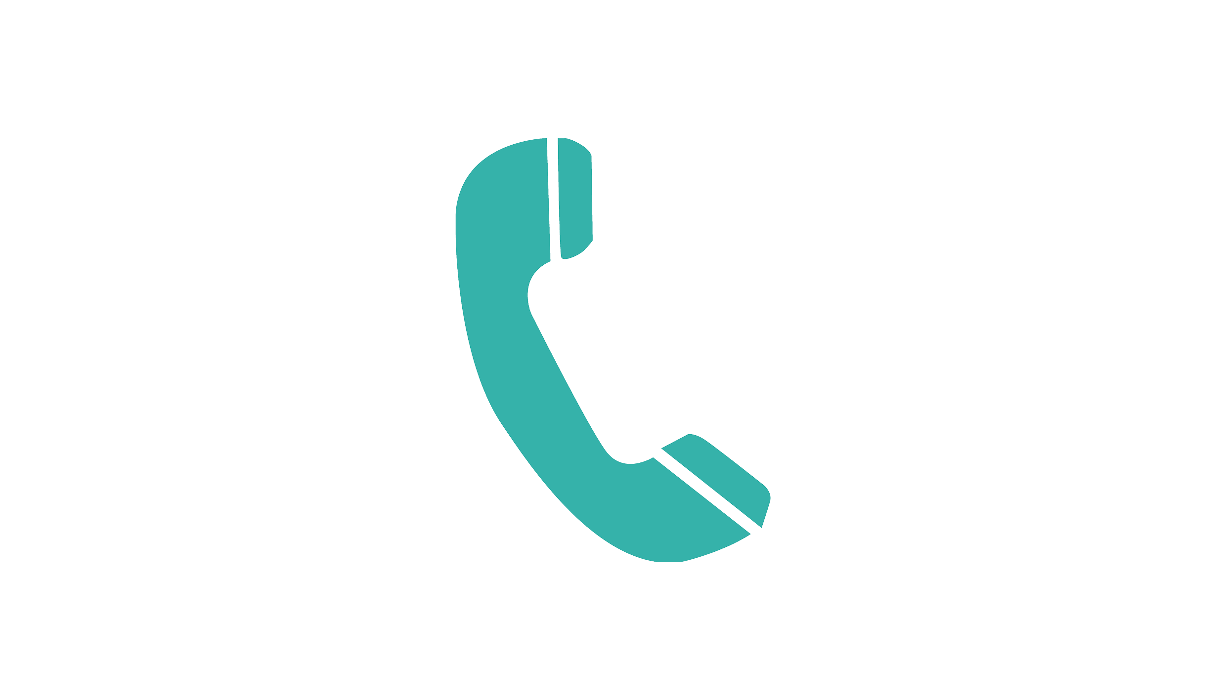 Contact Us — Prima Group
