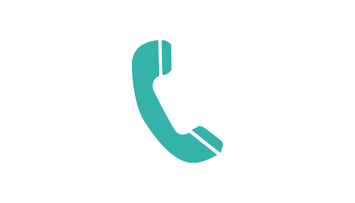 Contact Us — Prima Group