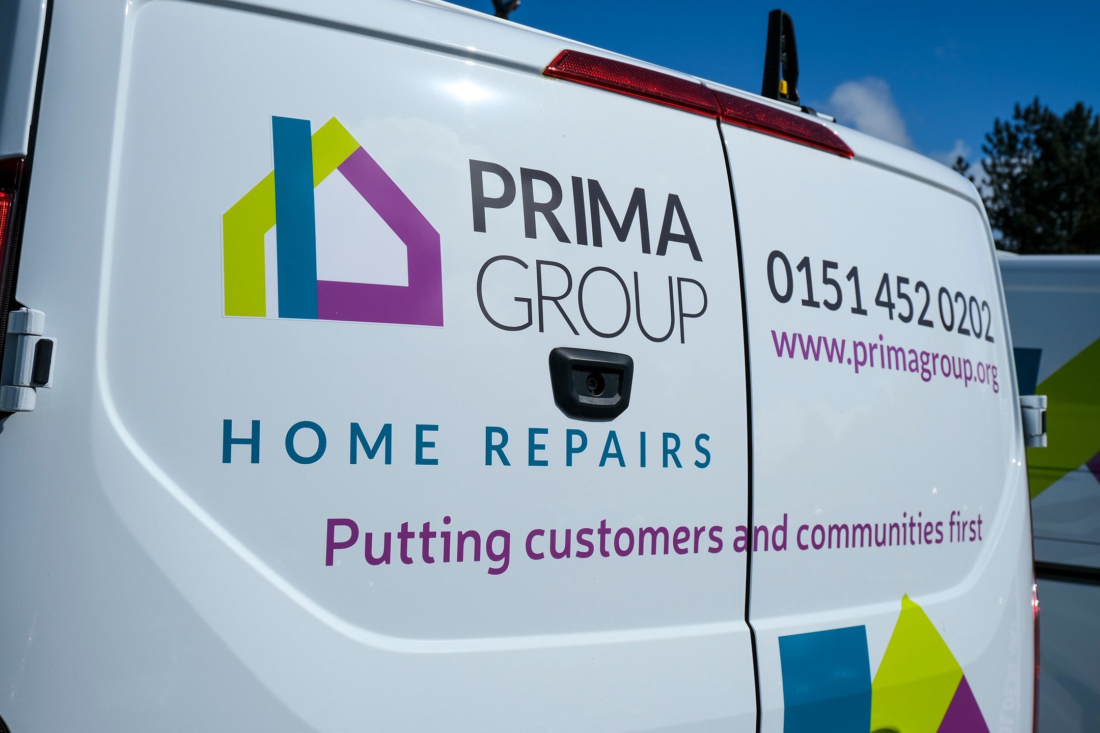 Our repair orders are now being issued to our new in-house service, Prima Home Repairs. 🛠️

The team brings a wealth of experience to ensure your repair needs are handled with quality and care.

You can learn more about Prima Home Repairs using the 