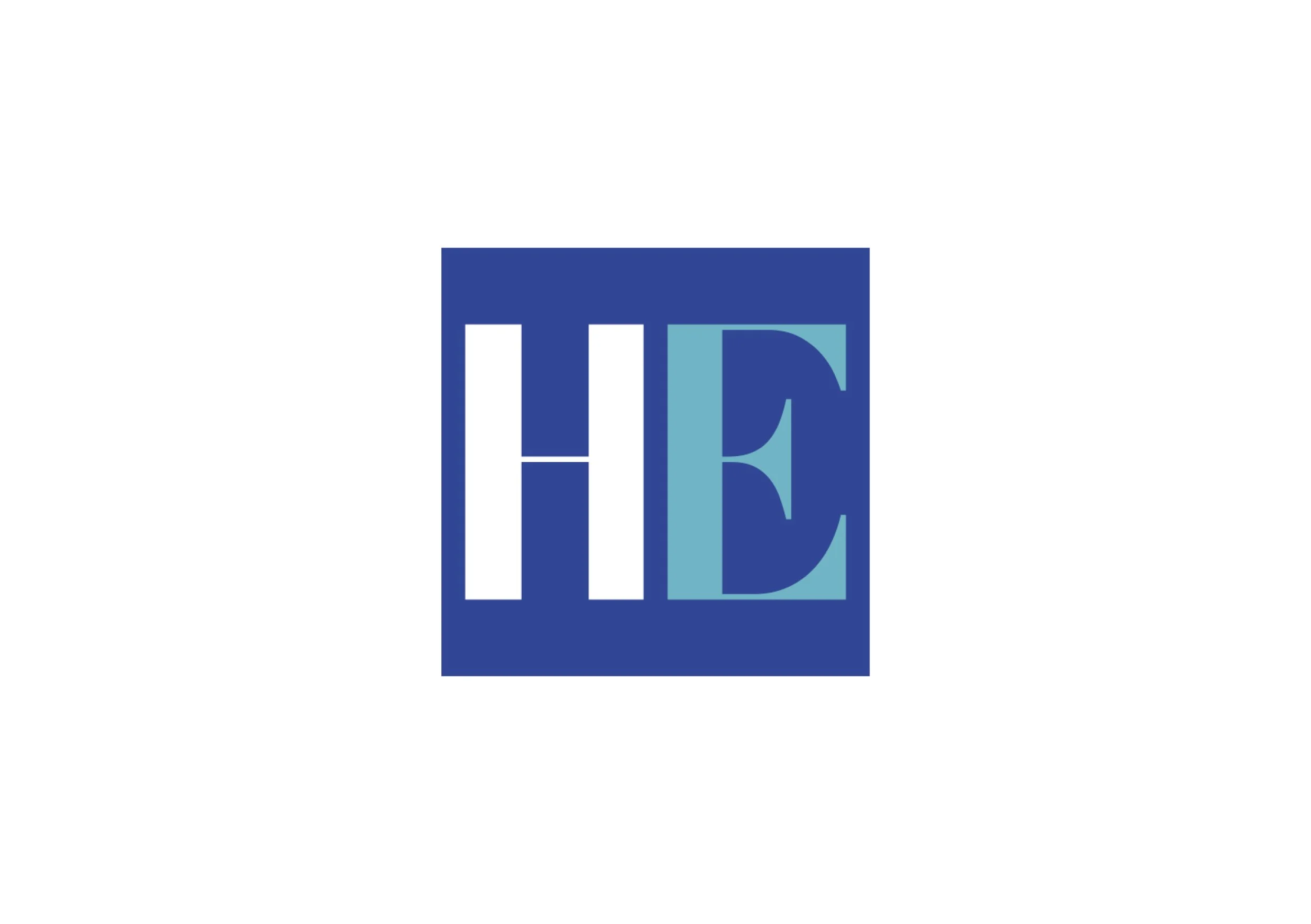 Housing Executive