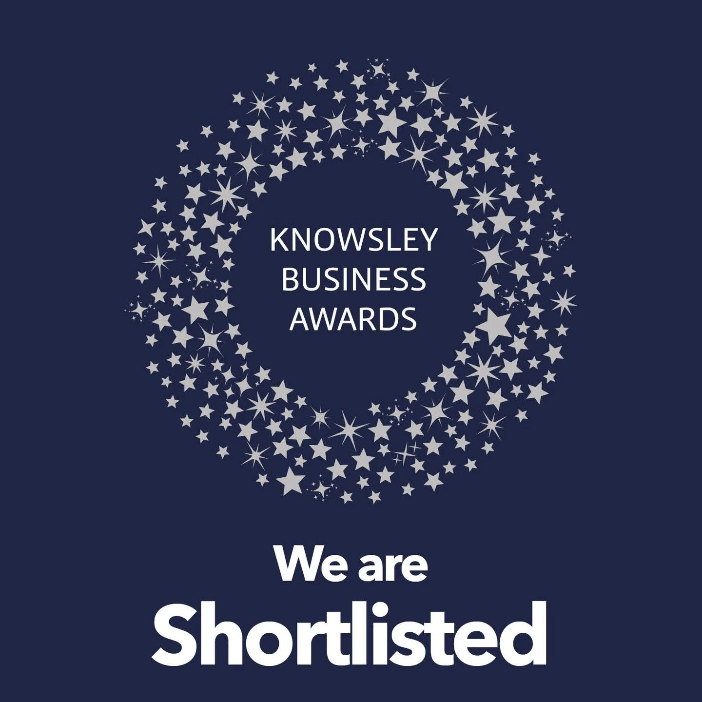 We have been shortlisted for the Knowsley Business Awards!

Dinas Lane, our adaptable general needs and supported living scheme, has been shortlisted in the Housing Development of the Year category.

Designed to promote an inclusive environment in pa