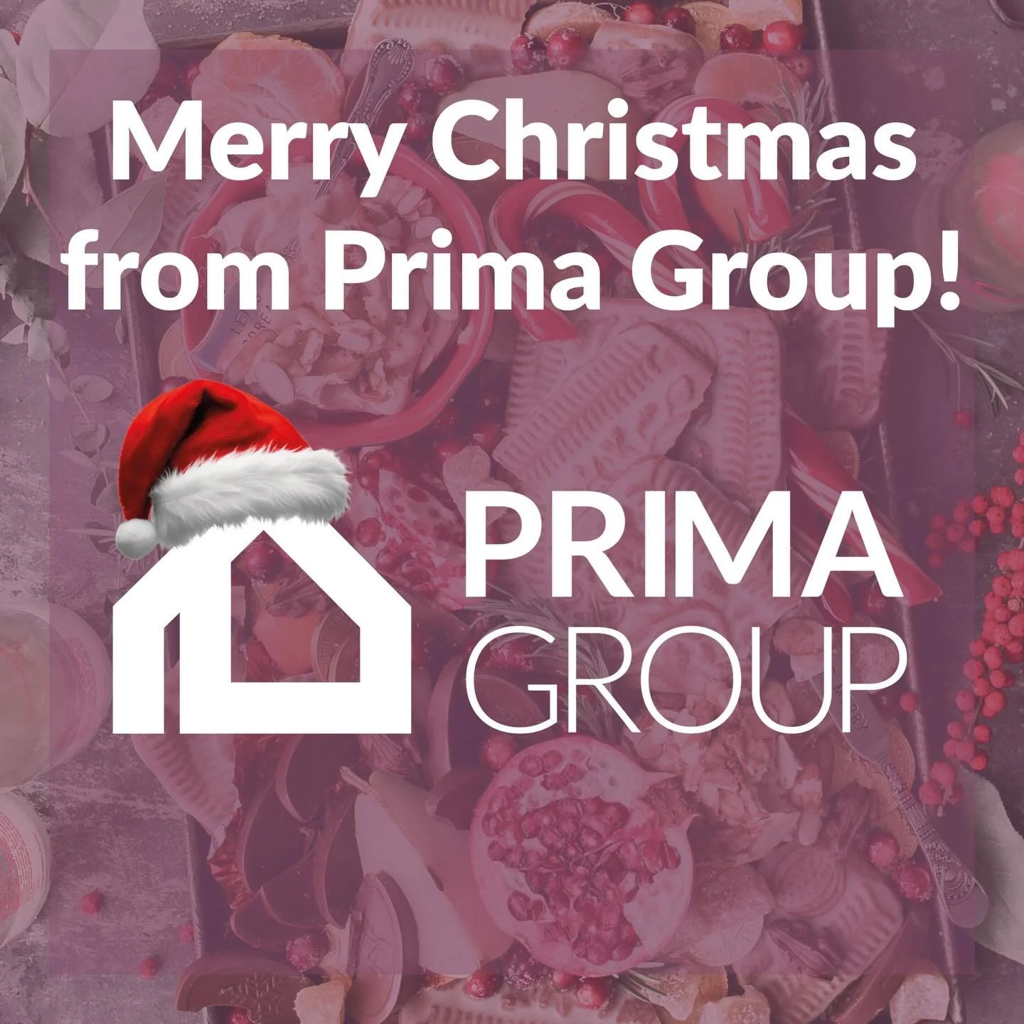 Merry Christmas from Prima Group!

Here&rsquo;s a quick reminder that our regular phone service is currently closed and will be back on the 2nd January 2026. Our out of hours emergency repair service is still open.&nbsp;

Our Leasowe office will be b