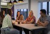 About Us — Prima Group