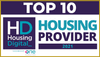 Welcome to Prima Housing Group — Prima Group