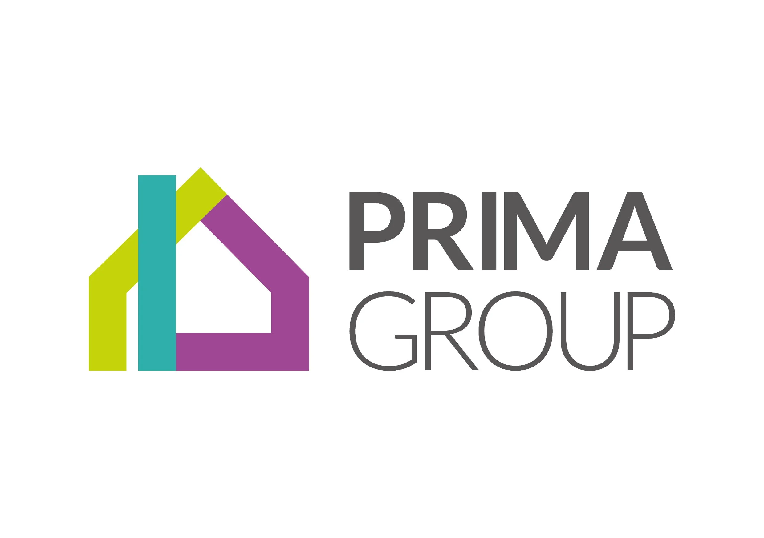 Healthy@Home — Prima Group