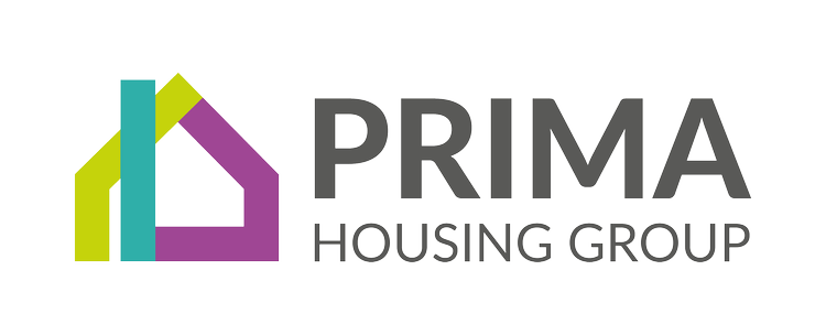 Welcome to Prima Housing Group — Prima Group