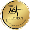 About Us — Prima Group