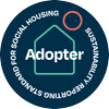Welcome to Prima Housing Group — Prima Group