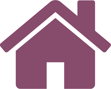 house icon