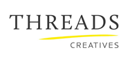 Threads Creatives