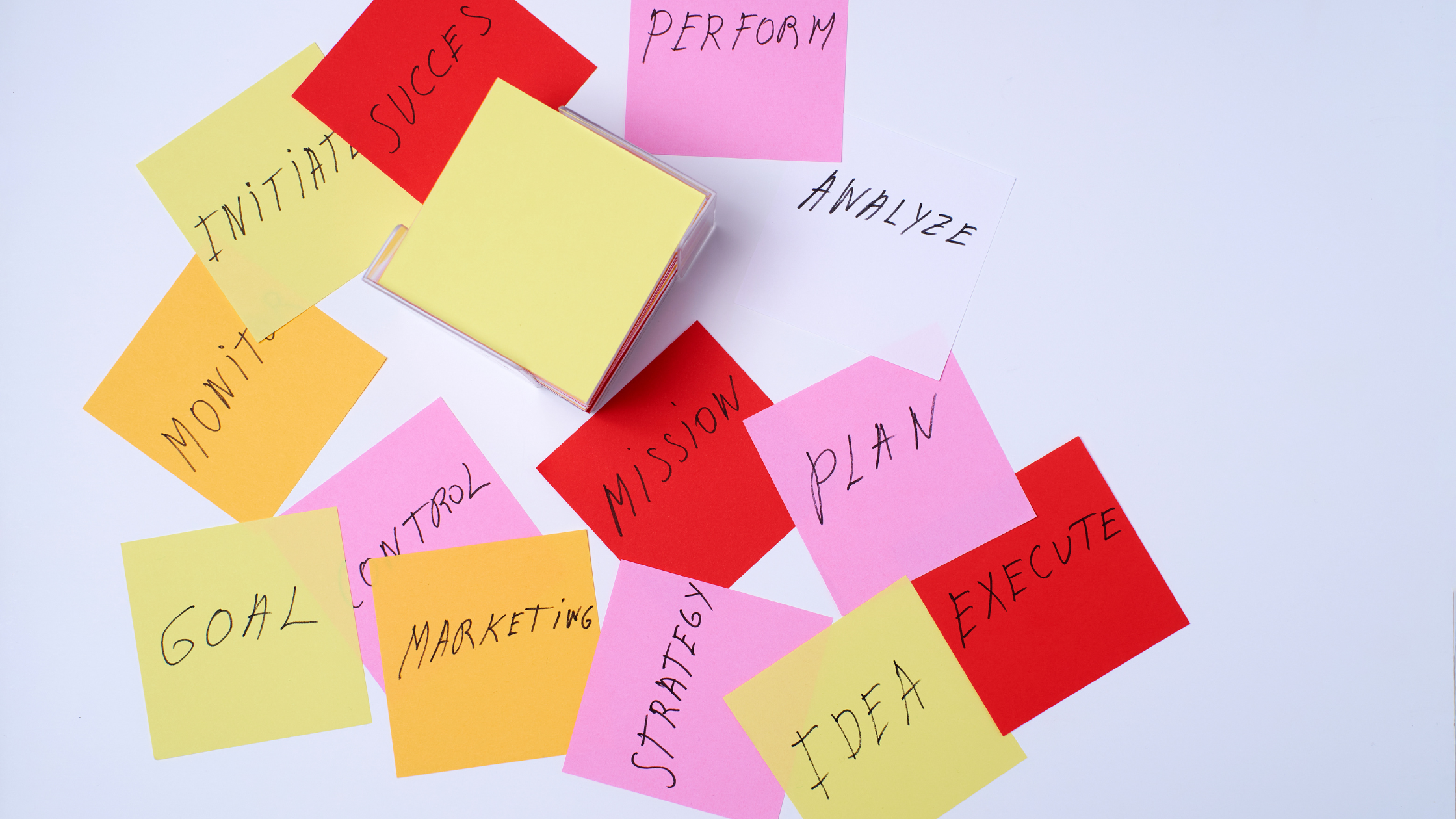 Strategic Clarity, Not Generic Advice. You won’t just talk about growth. You’ll map it, customer-first, product-prioritised, and aligned to your goals..