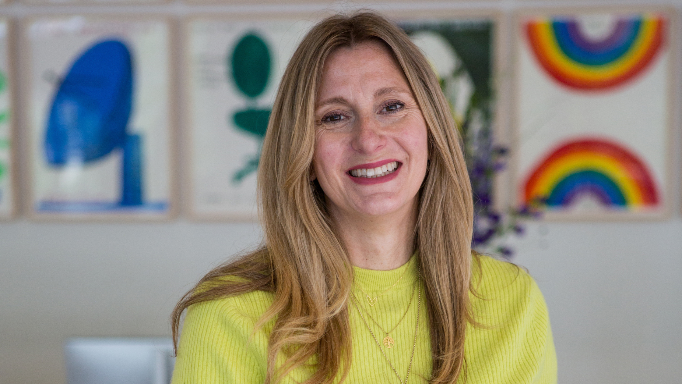 Copy of ThreadsCreatives Blog Banners 2024 (5).png