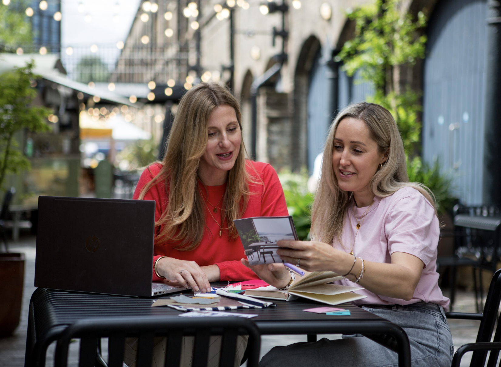 Screenshot 2025-07-23 at 12.49.43.png