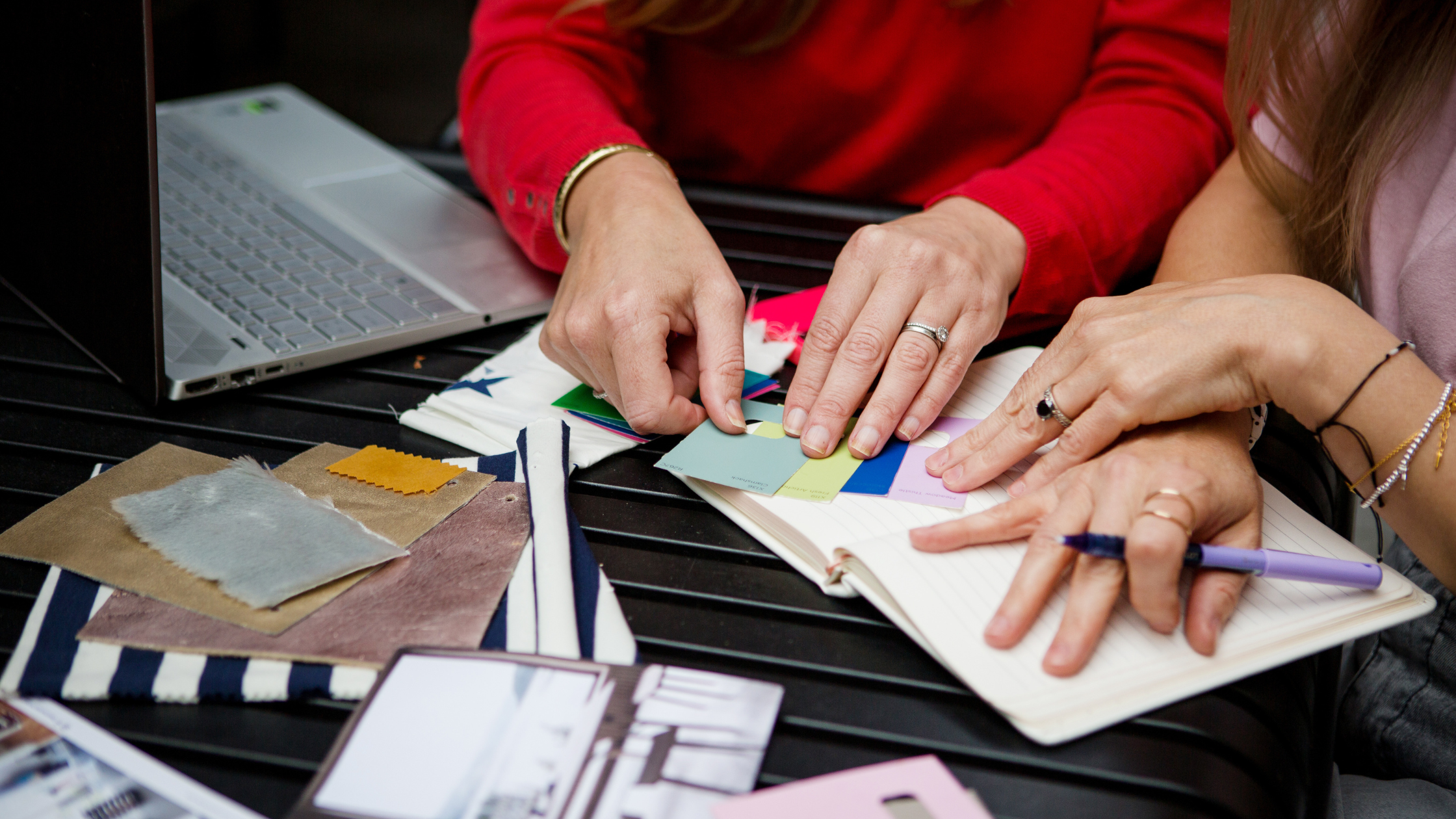 Copy of ThreadsCreatives Blog Banners 2024 (4).png