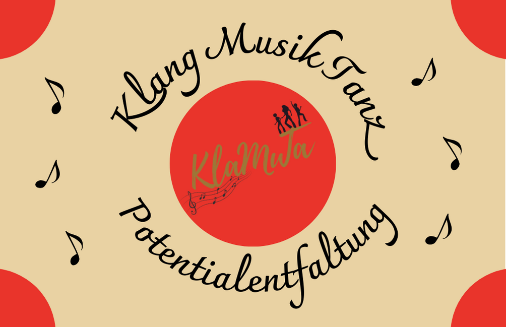 Online Workshop "Zurück zu mir"