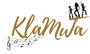 klamuta Klang-Musik-Tanz