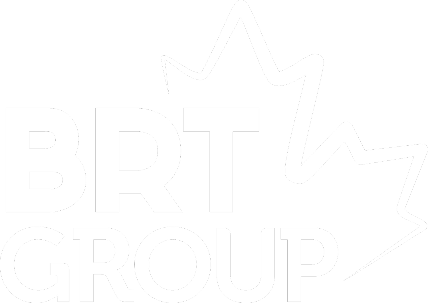 The BRT Group