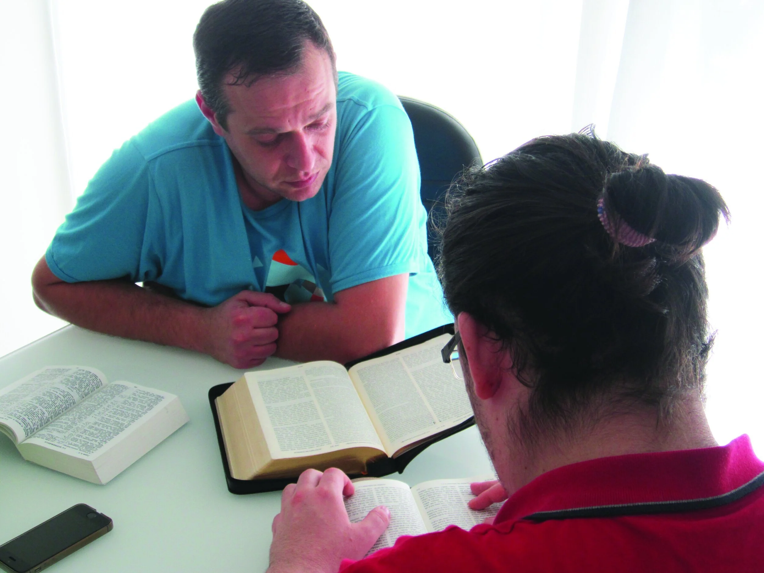 Personal-Evangelism.jpeg