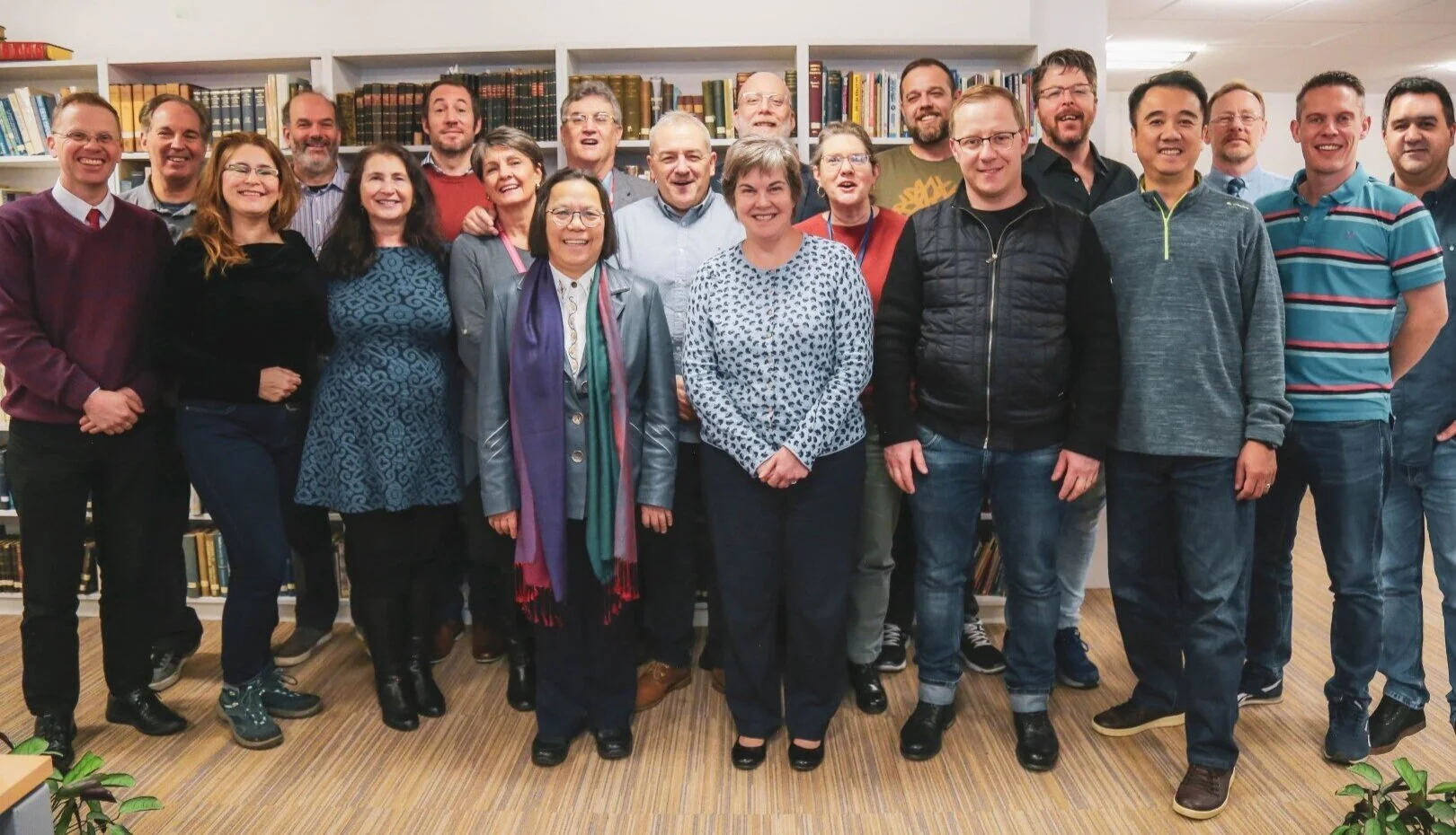 inset2020group+%28small%29.jpg