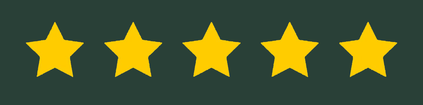 5 Star