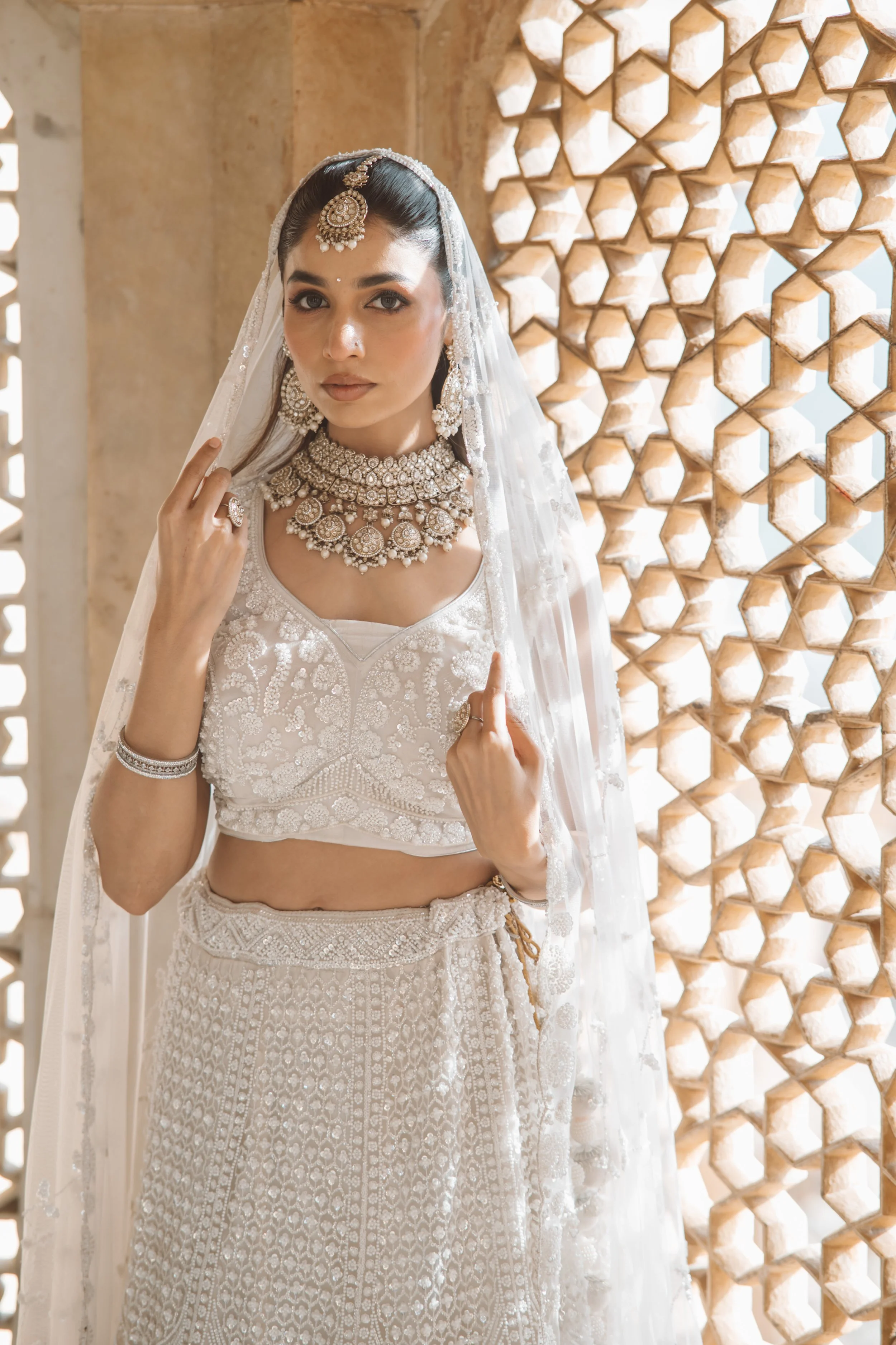 artisan-3396 (3).jpg