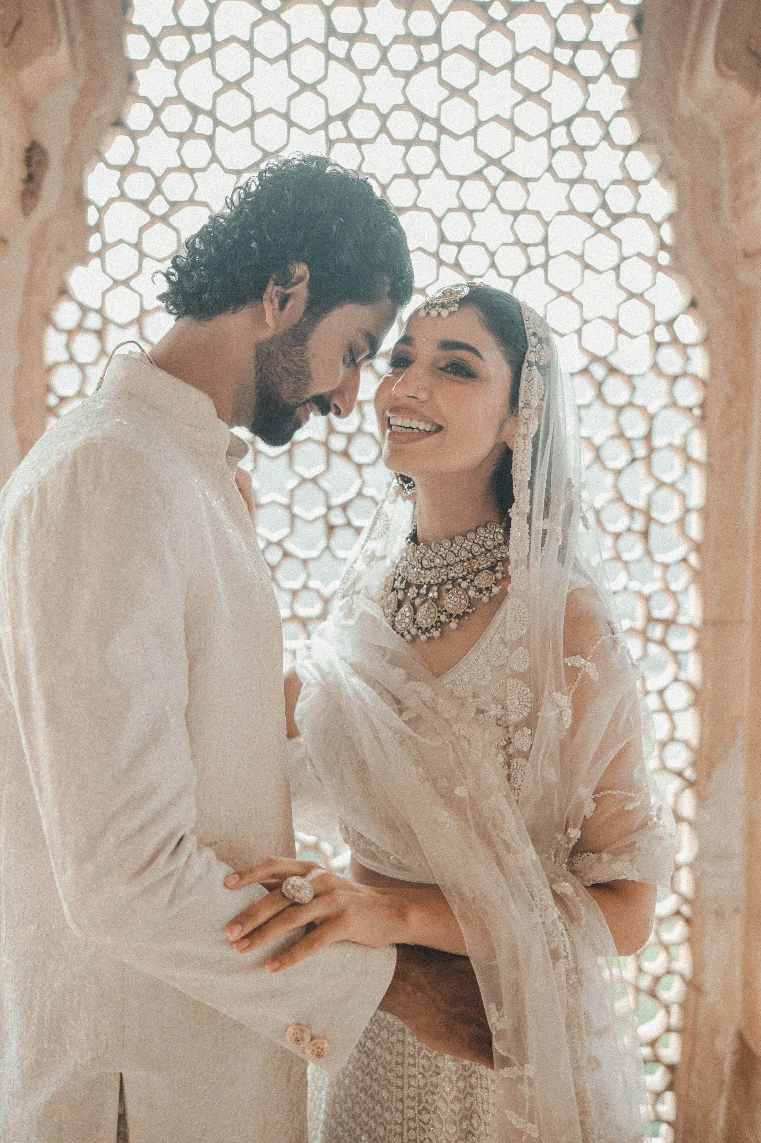 artisan-3491 (1).jpg