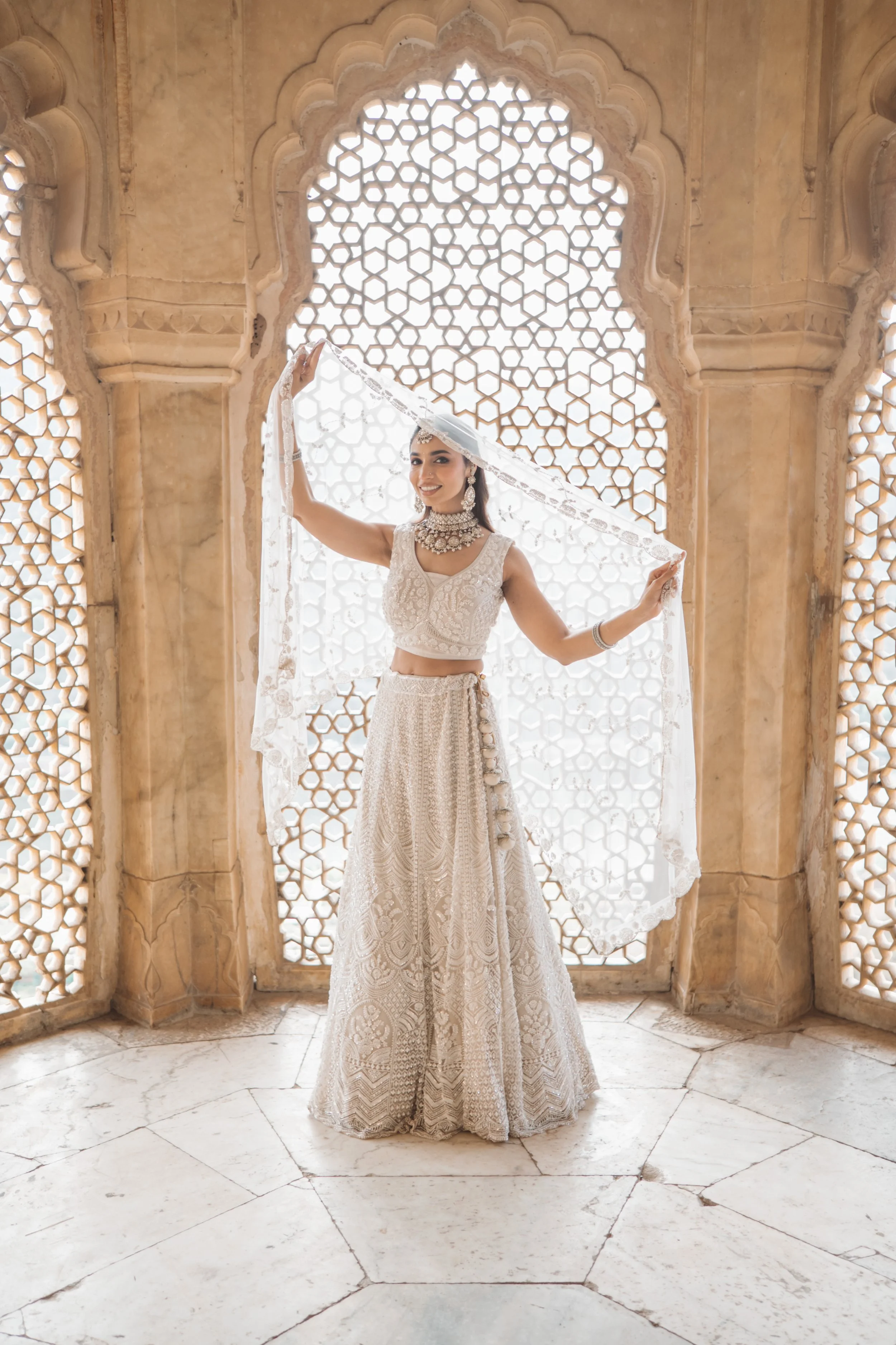 artisan-3509 (1).jpg