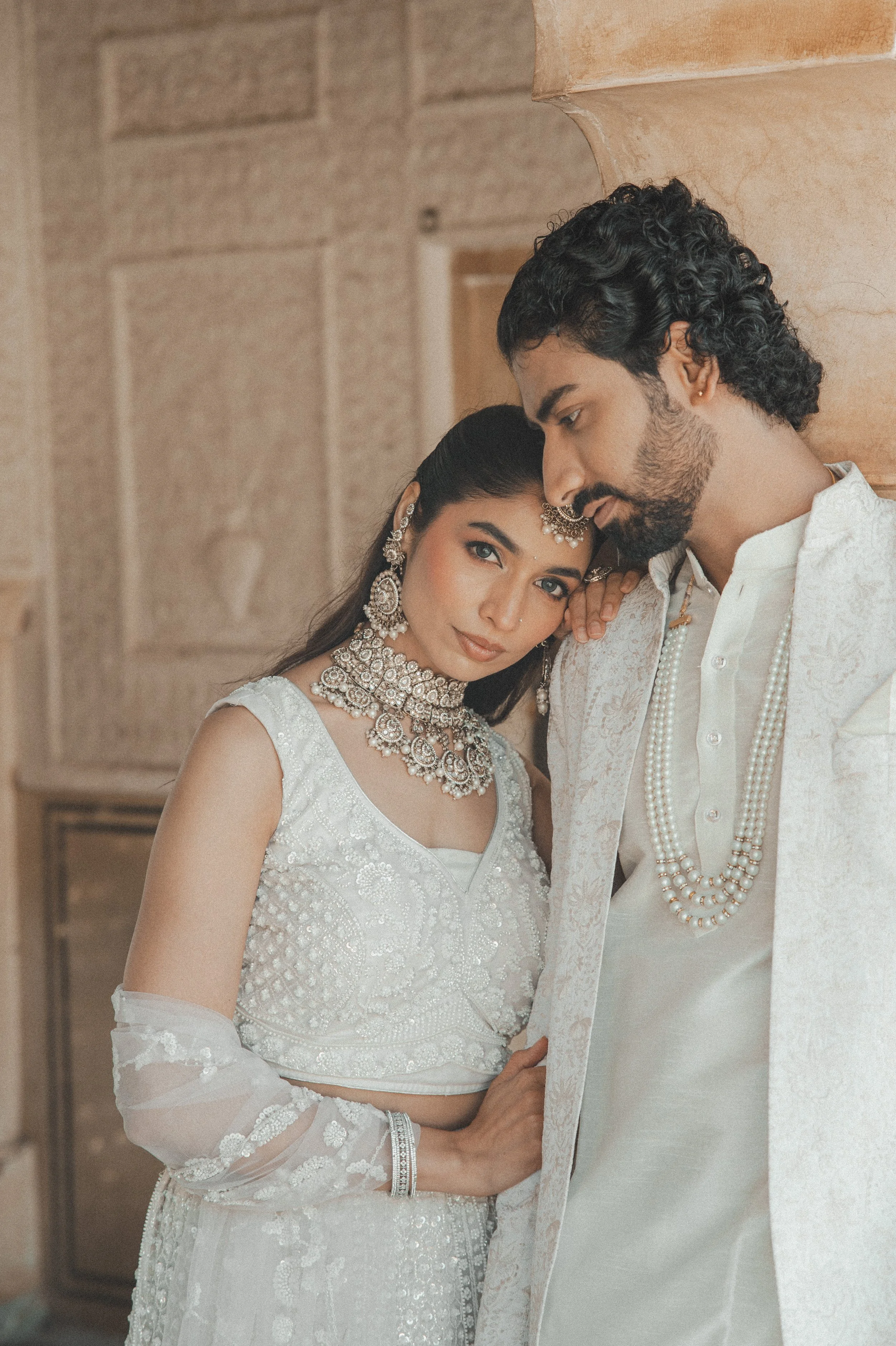 artisan-3665 (1).jpg