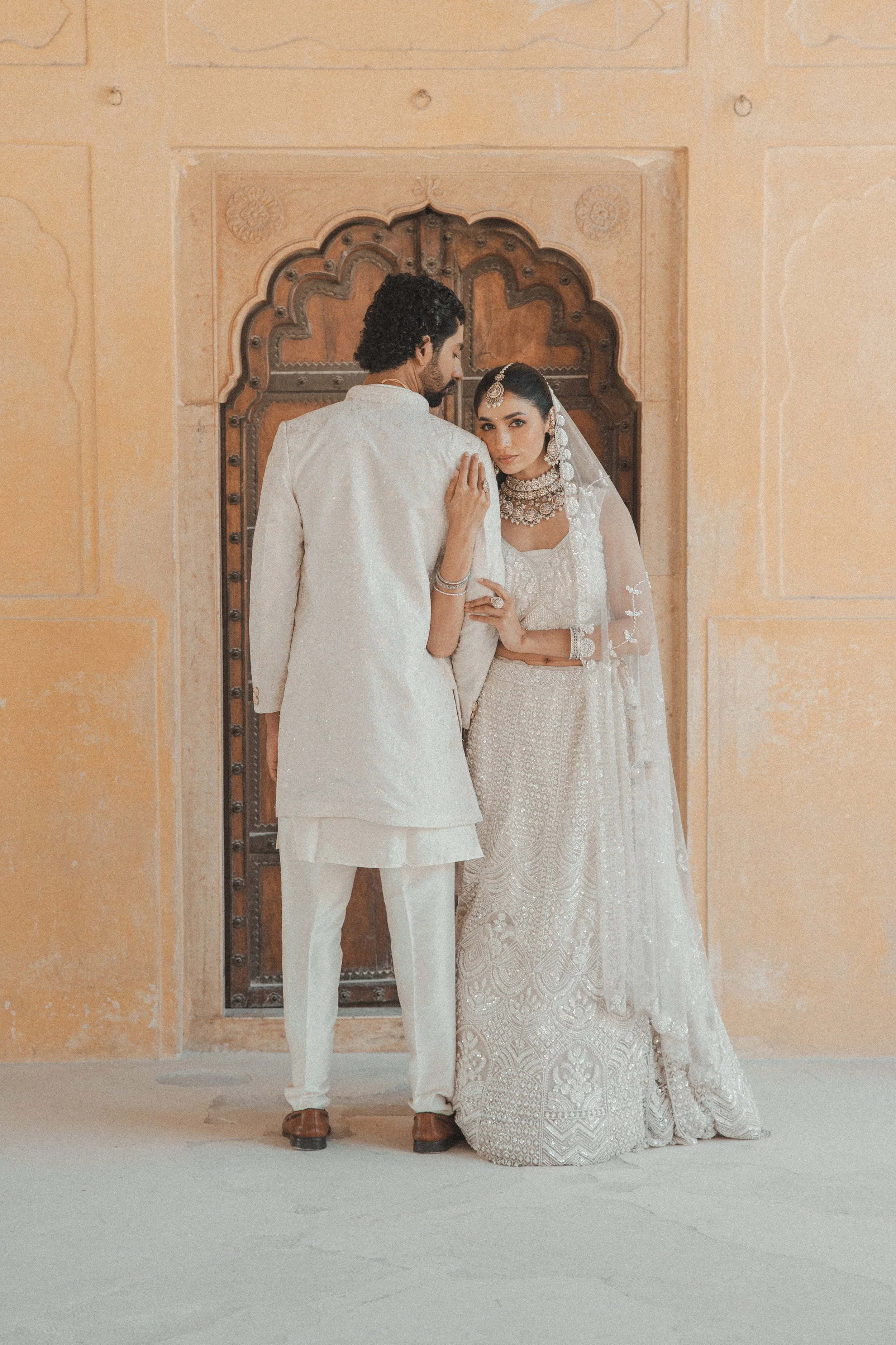 artisan-3846 (1).jpg