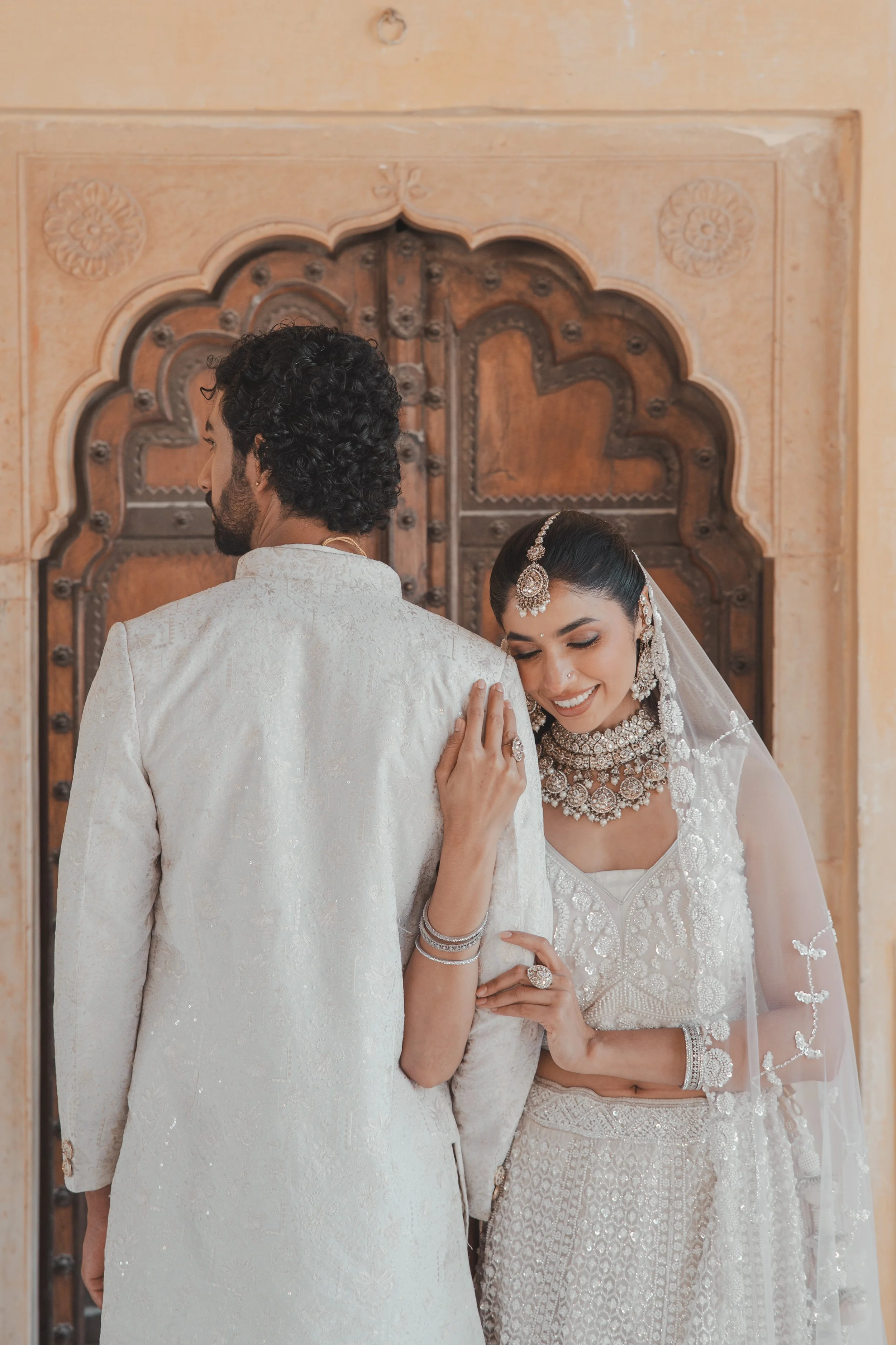 artisan-3857 (1).jpg