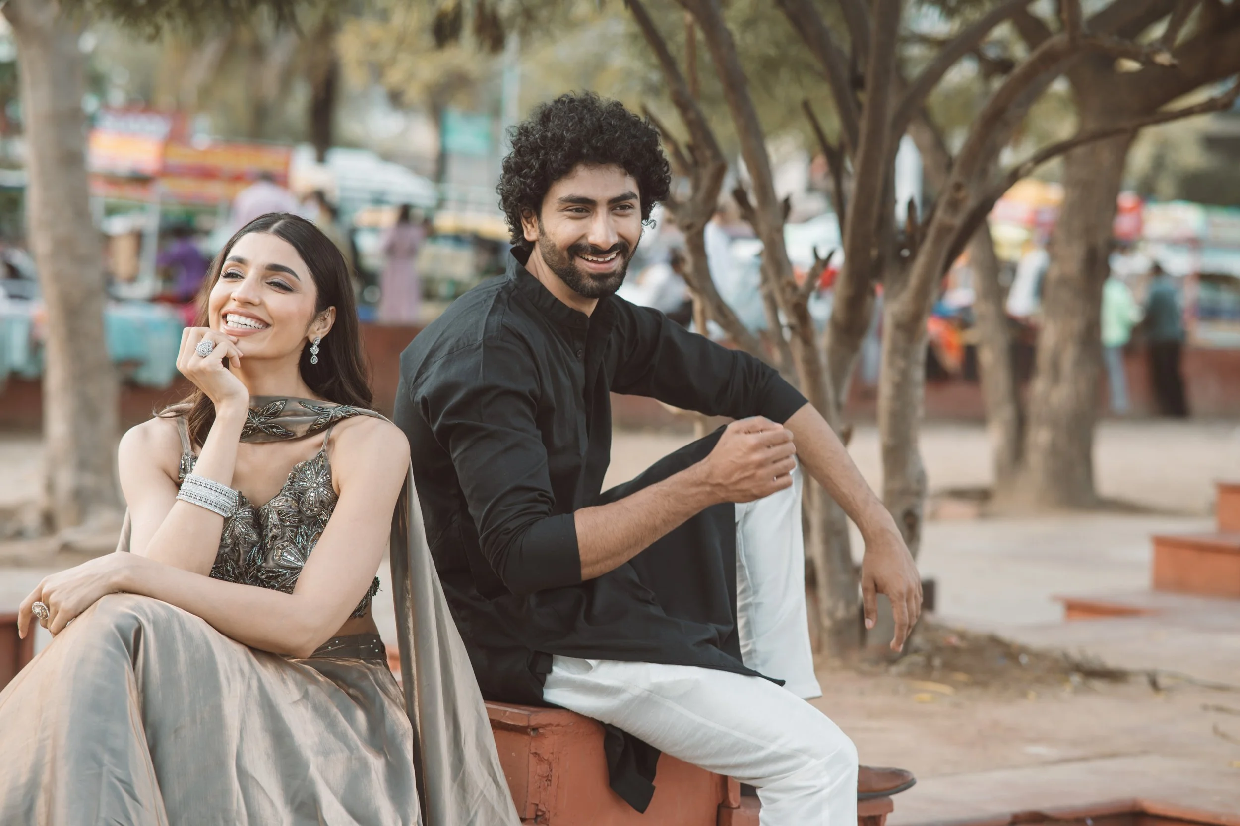 artisan-4842 (1).jpg