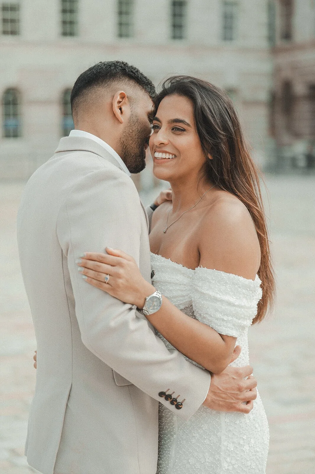 Artisan-3452_websize (1).jpg