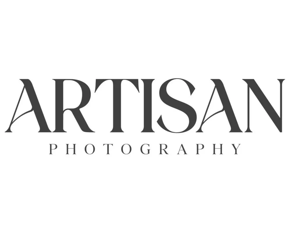 Artisan Photography